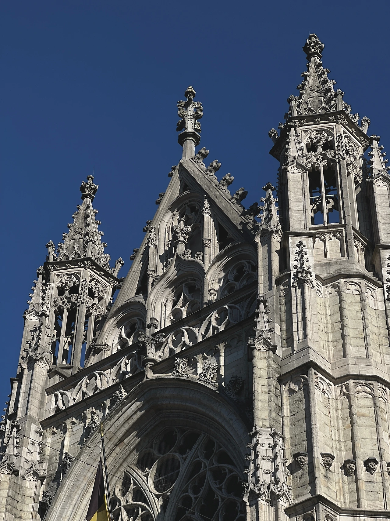 KakaoTalk_Photo_2025-02-26-07-47-07 002.jpeg