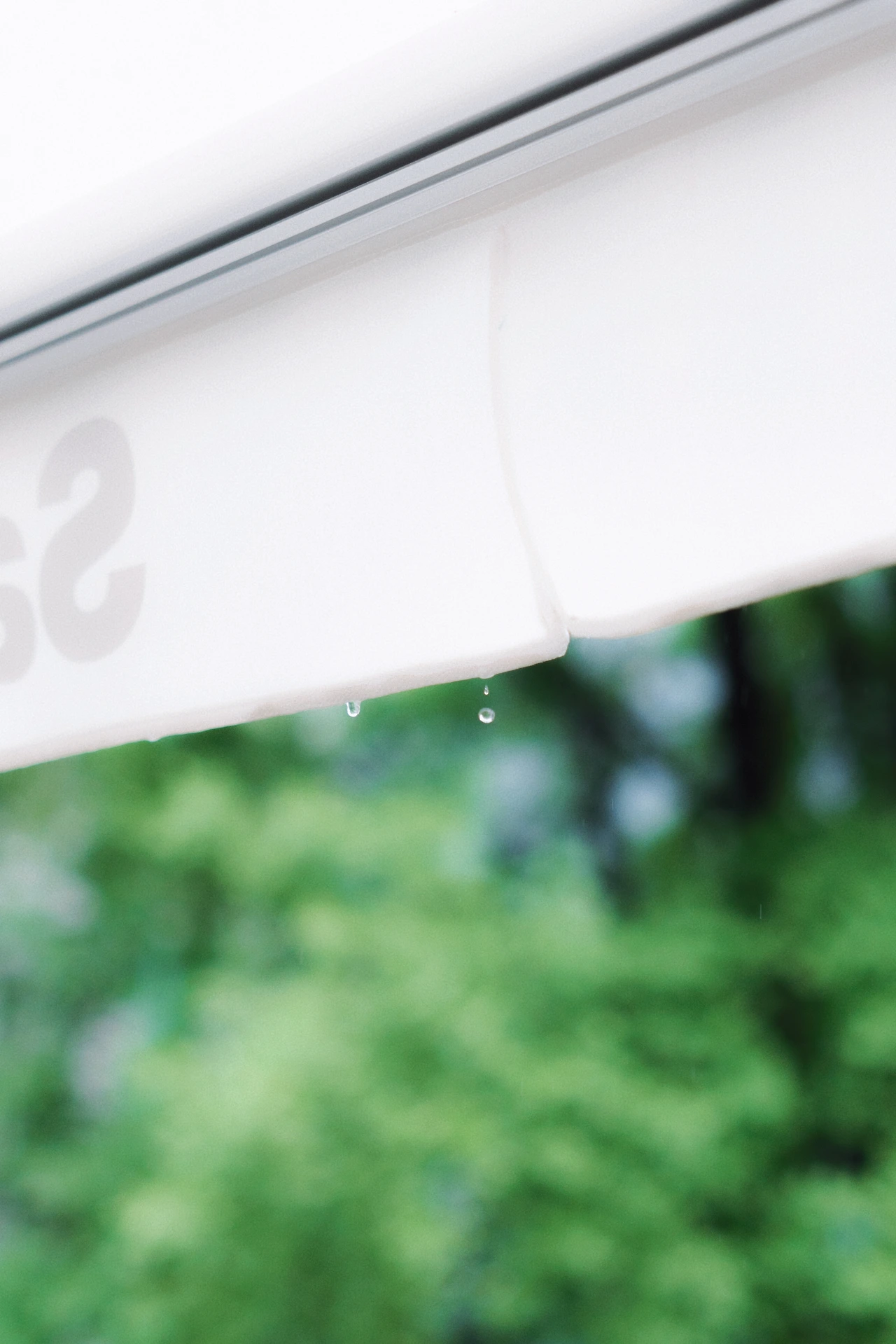 KakaoTalk_Photo_2024-05-15-17-53-38 005.jpeg