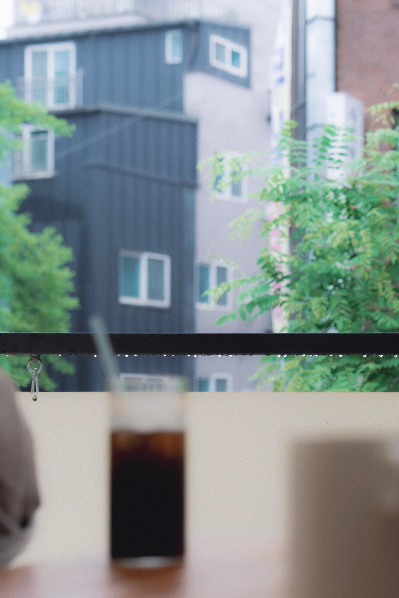 KakaoTalk_Photo_2024-05-15-17-53-38 006.jpeg