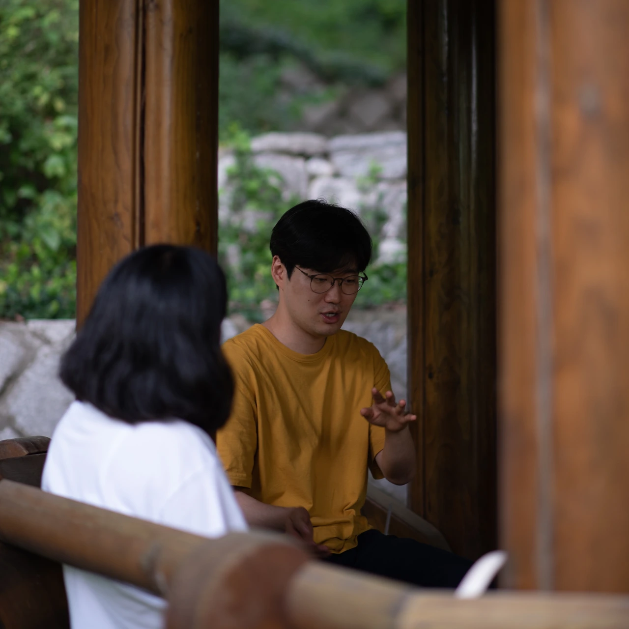 KakaoTalk_Photo_2023-06-28-20-04-55 003.jpeg