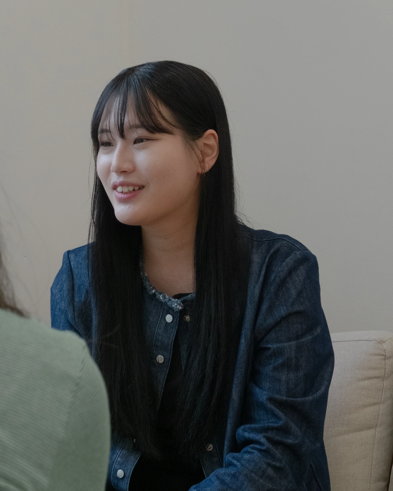 KakaoTalk_Photo_2024-05-01-15-56-16 002.jpeg