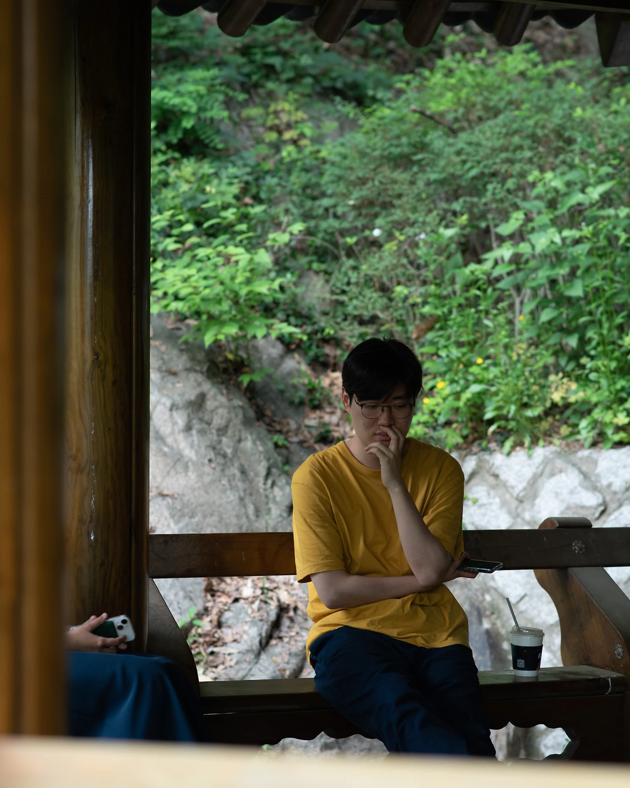 KakaoTalk_Photo_2023-06-28-20-04-54 001.jpeg