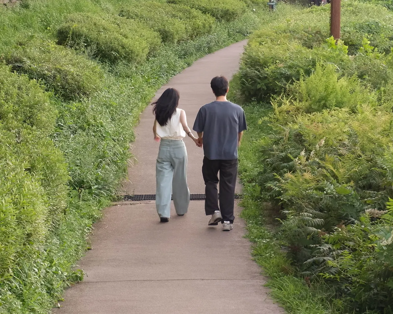 KakaoTalk_Photo_2023-08-15-13-54-06 001.jpeg