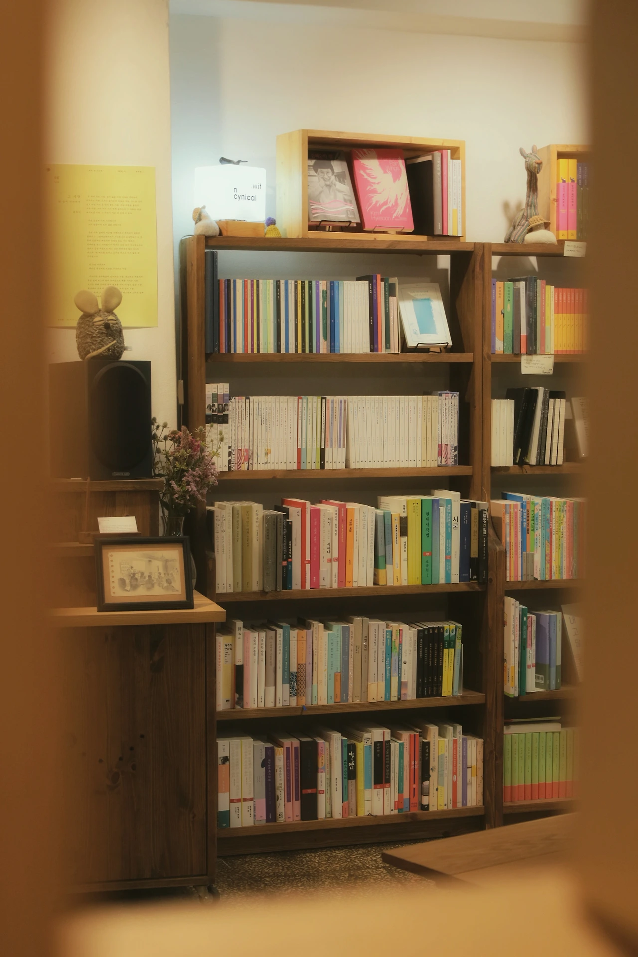 0709인터뷰-15-53 012.jpeg