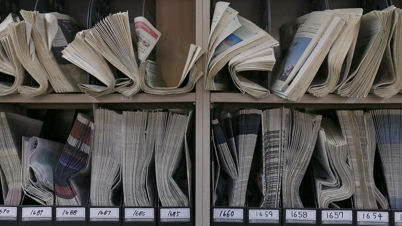 KakaoTalk_Photo_2024-03-20-14-54-34 008.jpeg