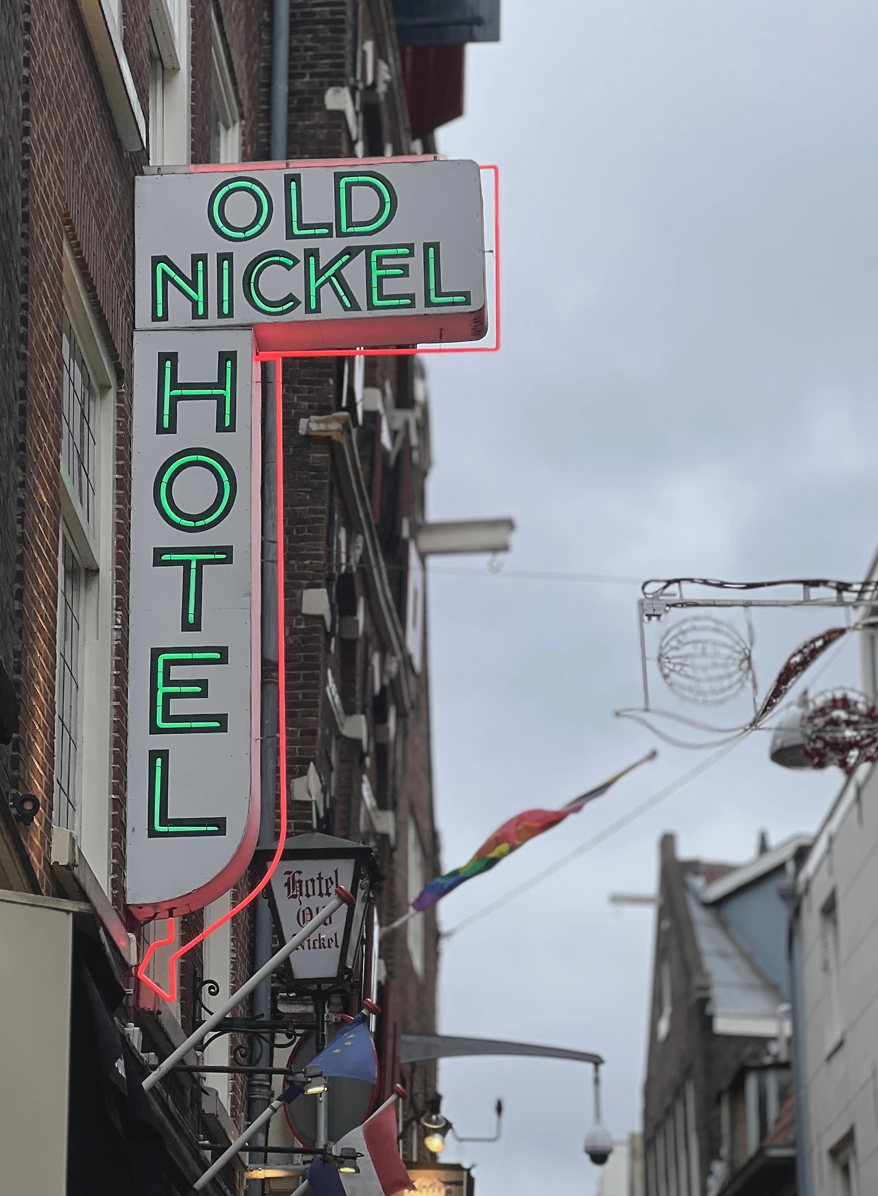 KakaoTalk_Photo_2025-02-26-07-44-32 002.jpeg