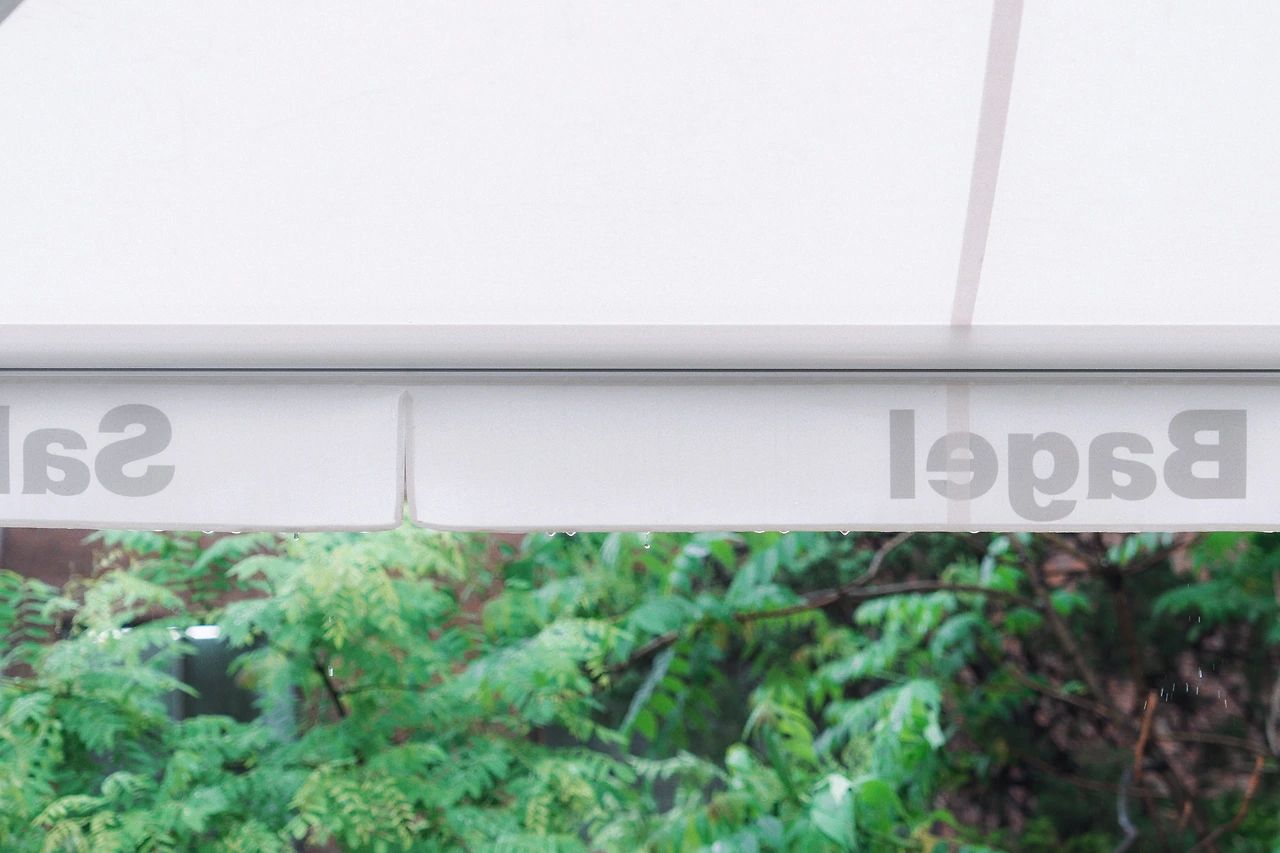 KakaoTalk_Photo_2024-05-15-17-53-39 007.jpeg