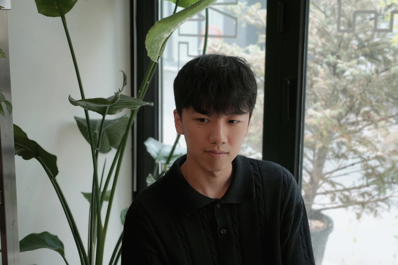 사진 3.jpeg