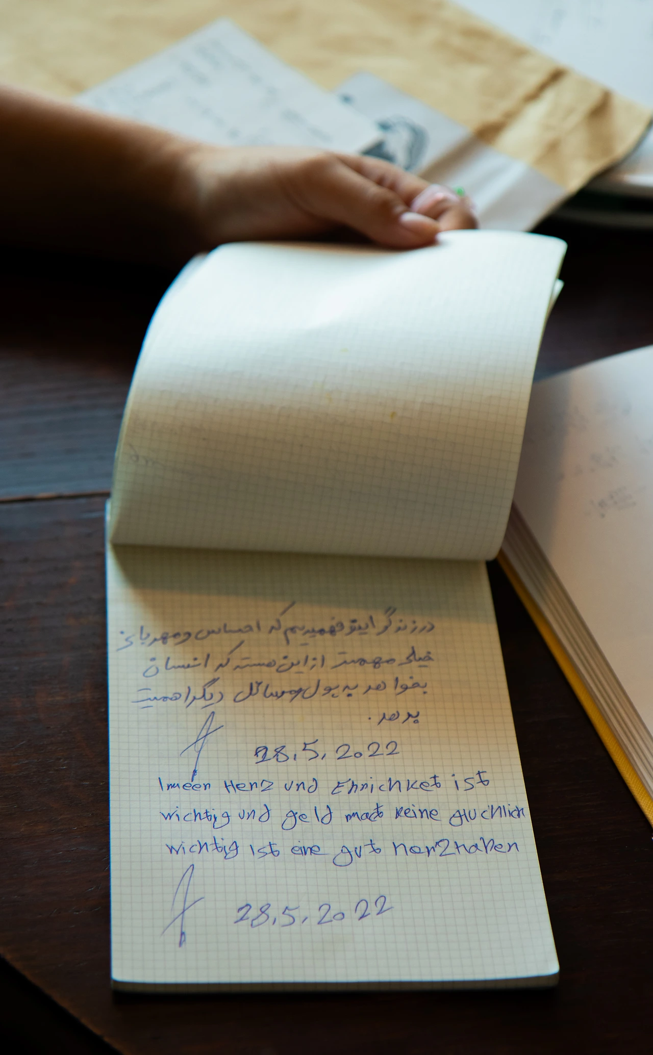 KakaoTalk_Photo_2023-07-14-00-27-58 010.jpeg