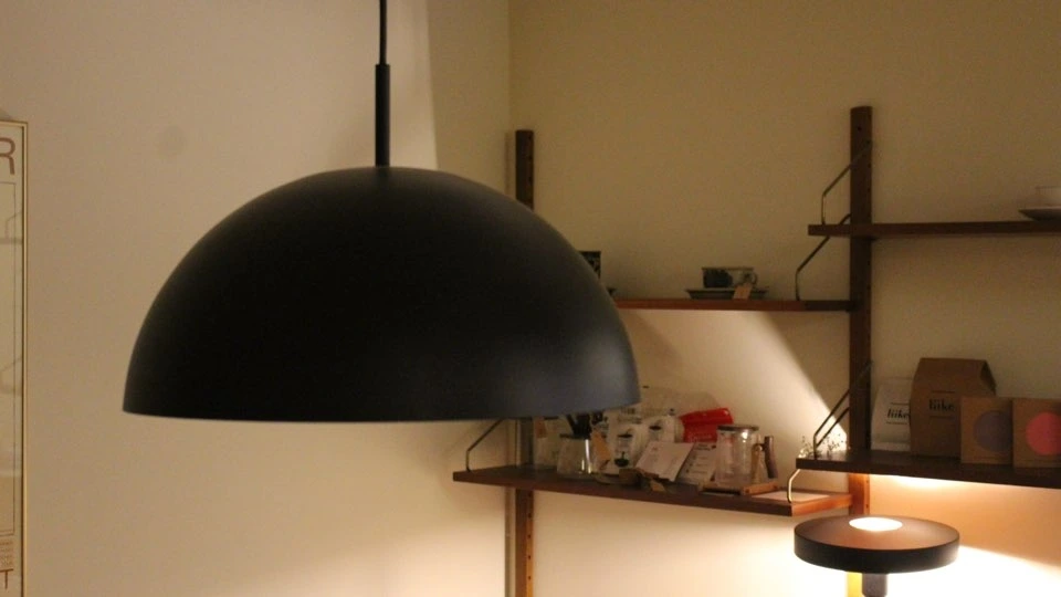 KakaoTalk_Photo_2024-12-17-23-56-19 001.jpeg