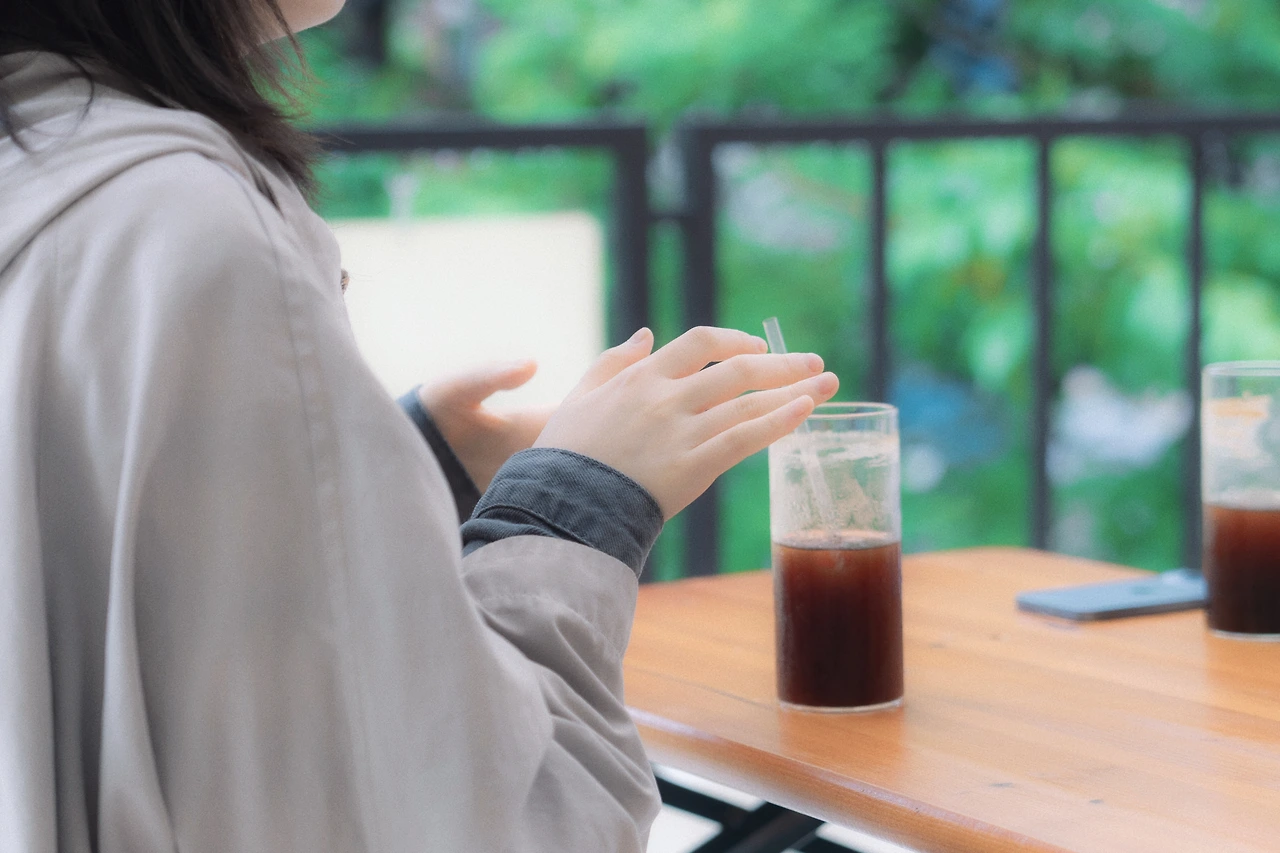 KakaoTalk_Photo_2024-05-15-17-53-38 002.jpeg