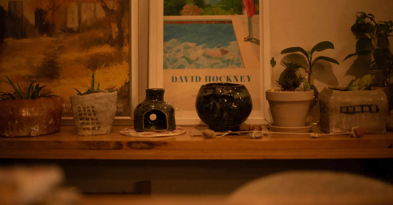 KakaoTalk_Photo_2023-11-15-16-37-13 001.jpeg