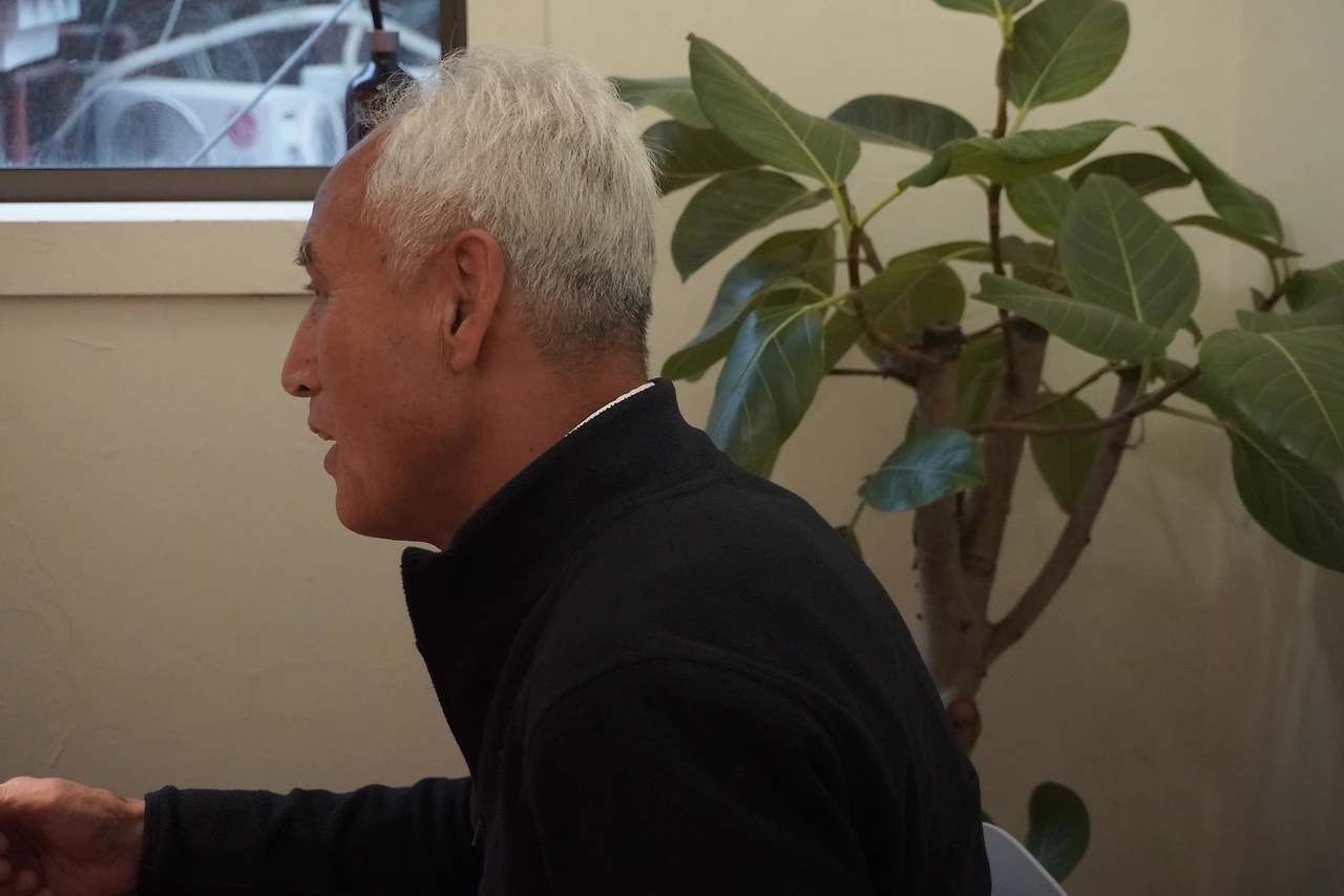 KakaoTalk_Photo_2024-05-29-13-38-20 002.jpeg