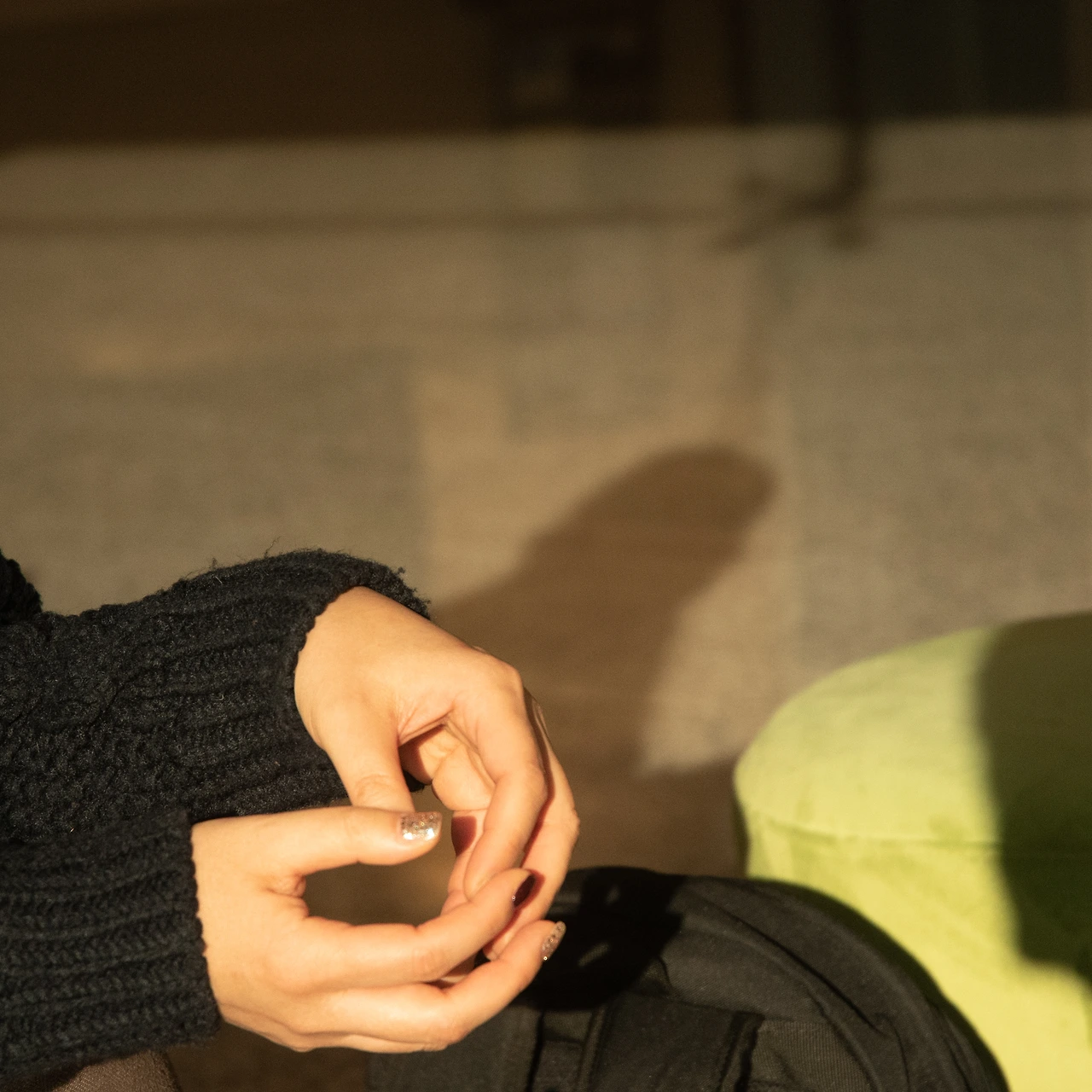 욘님 인터뷰 B컷 4.jpeg