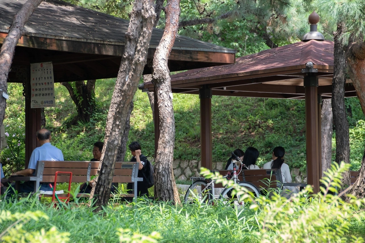 KakaoTalk_Photo_2024-08-28-10-34-38 001.jpeg