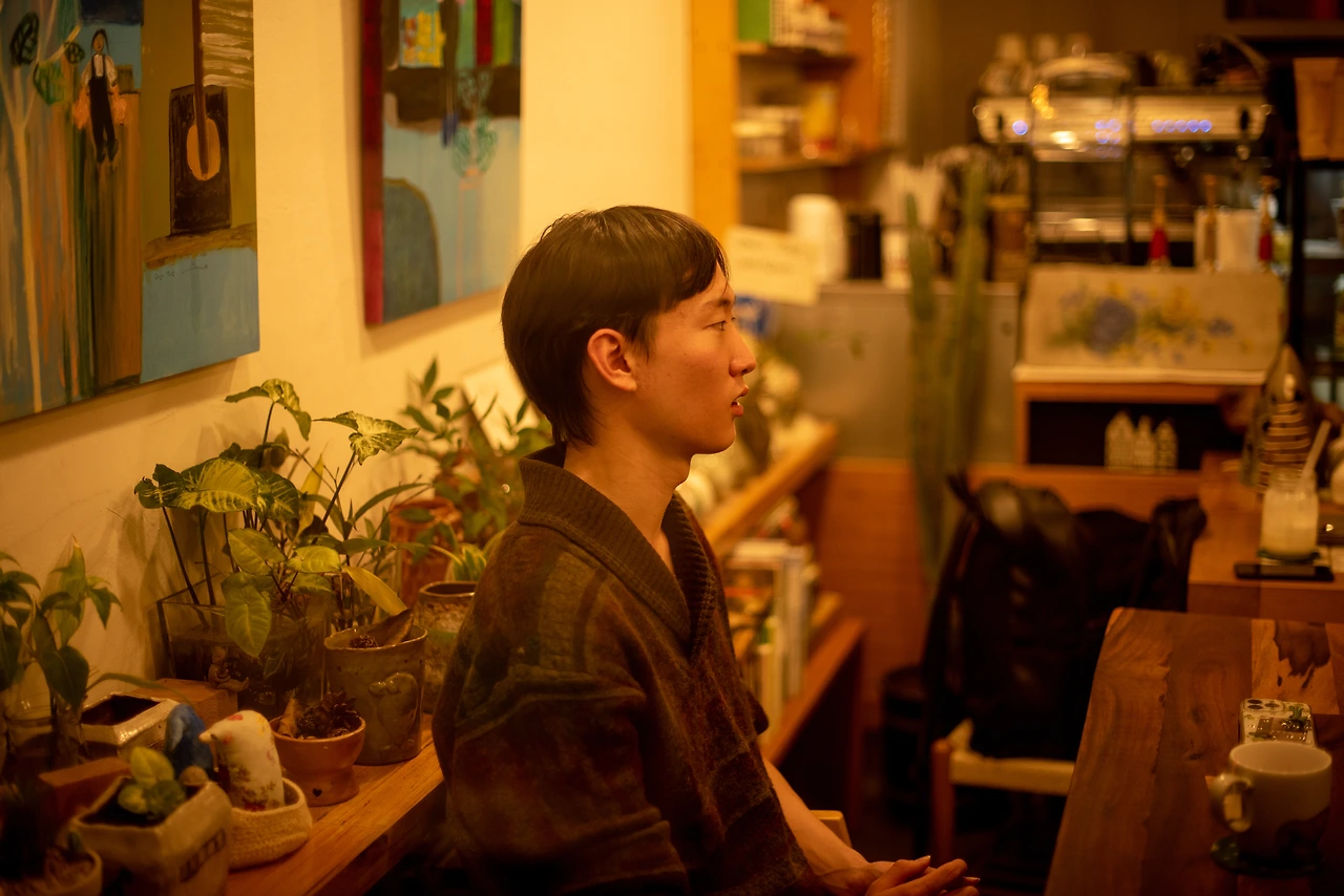 KakaoTalk_Photo_2023-11-15-16-36-58 001.jpeg