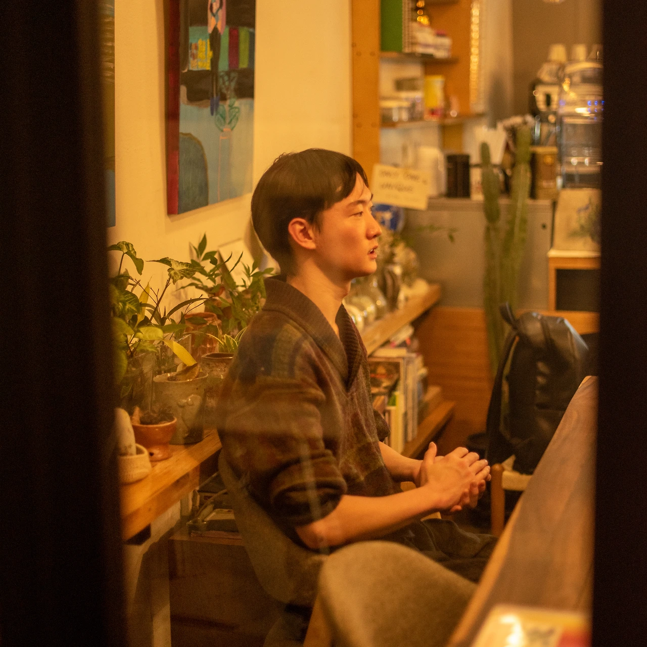 KakaoTalk_Photo_2023-11-15-16-37-05 001.jpeg