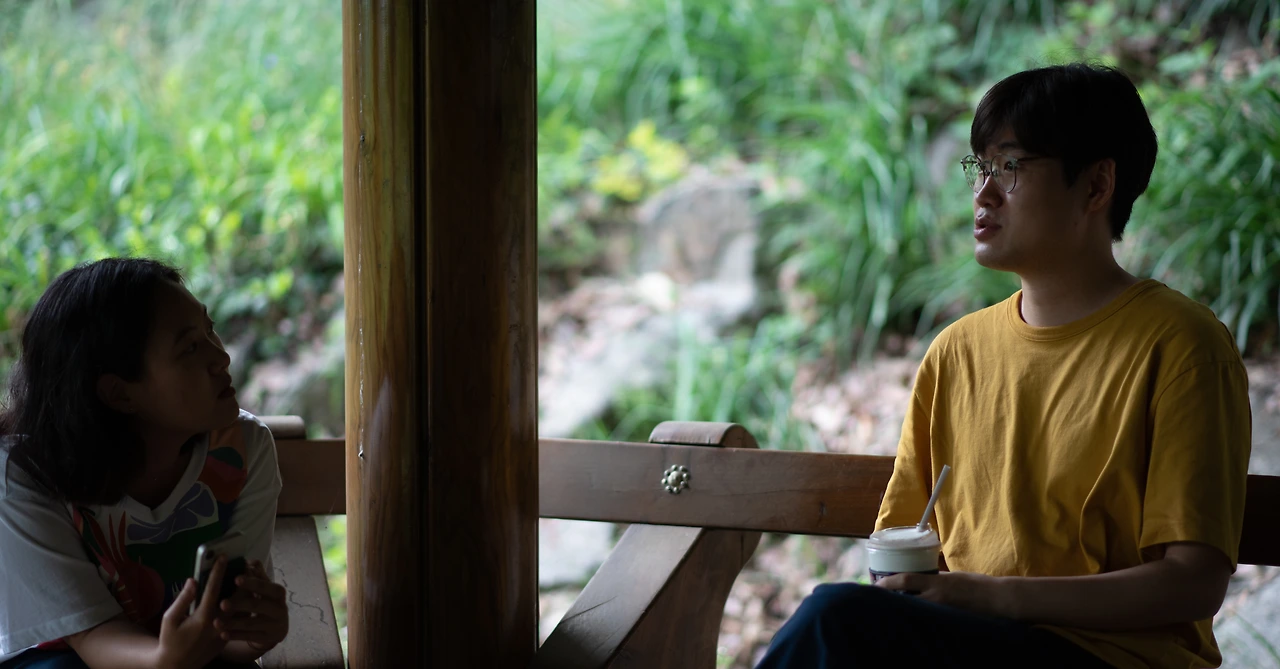 KakaoTalk_Photo_2023-06-28-20-04-35 001.jpeg