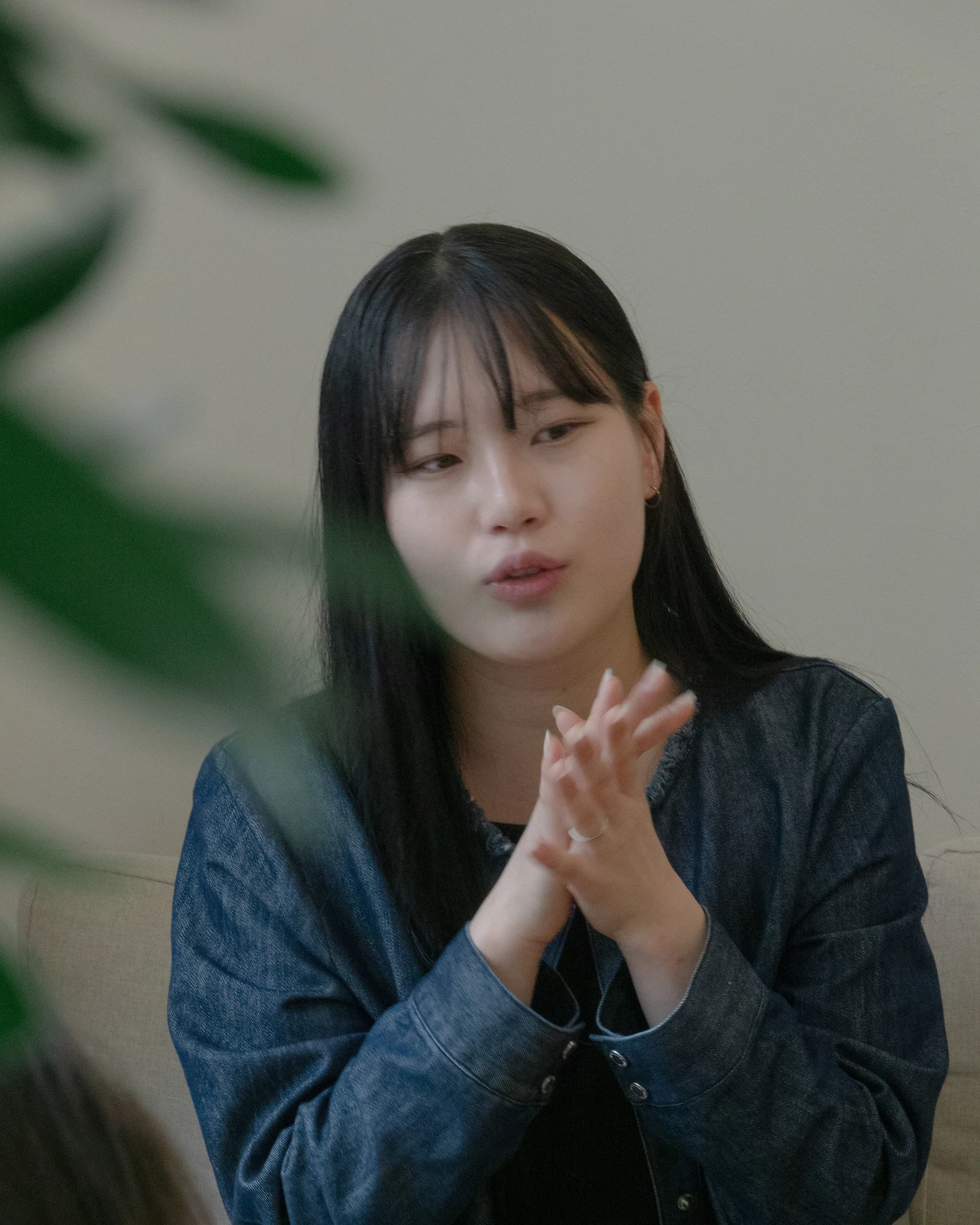 KakaoTalk_Photo_2024-05-01-15-56-14 001.jpeg