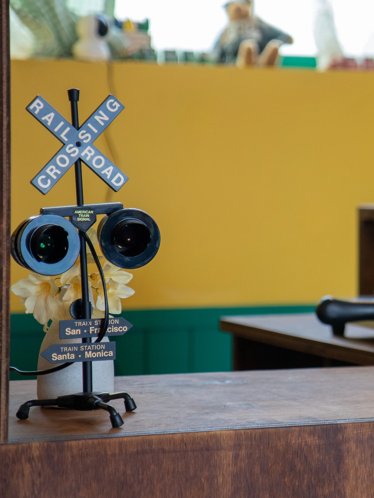 KakaoTalk_Photo_2023-07-14-00-27-47 002.jpeg