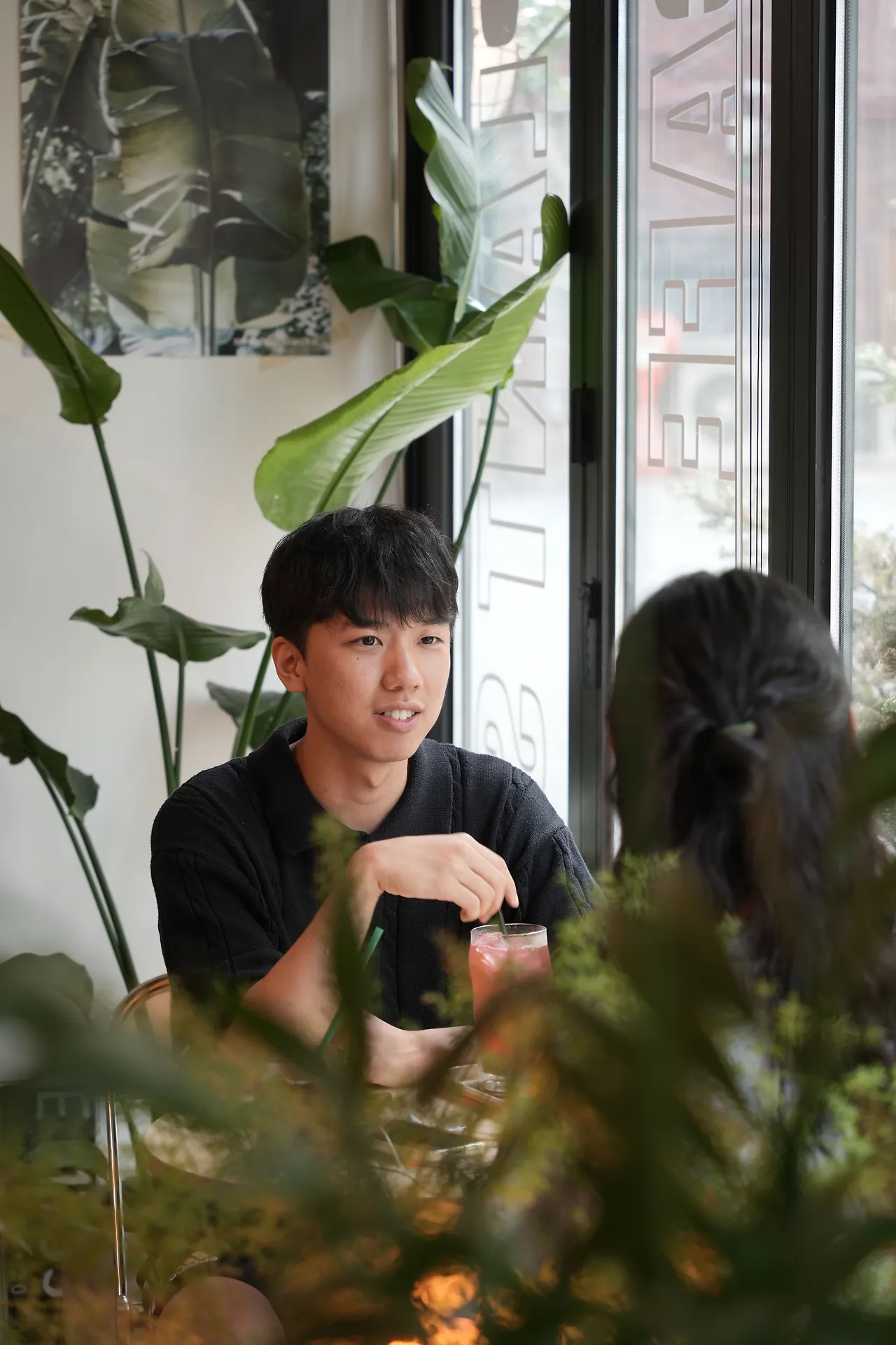 사진 6.jpeg