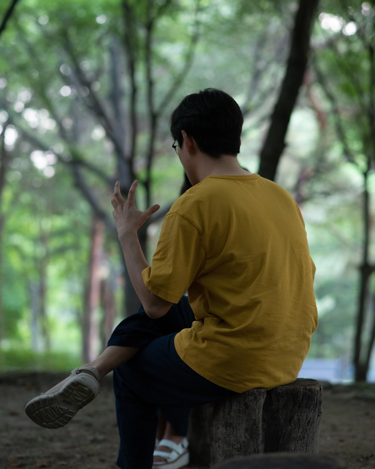 KakaoTalk_Photo_2023-06-28-20-05-20 003.jpeg