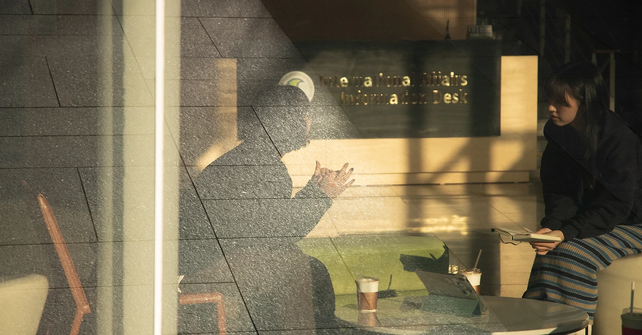 욘님 인터뷰 A컷 2.jpeg