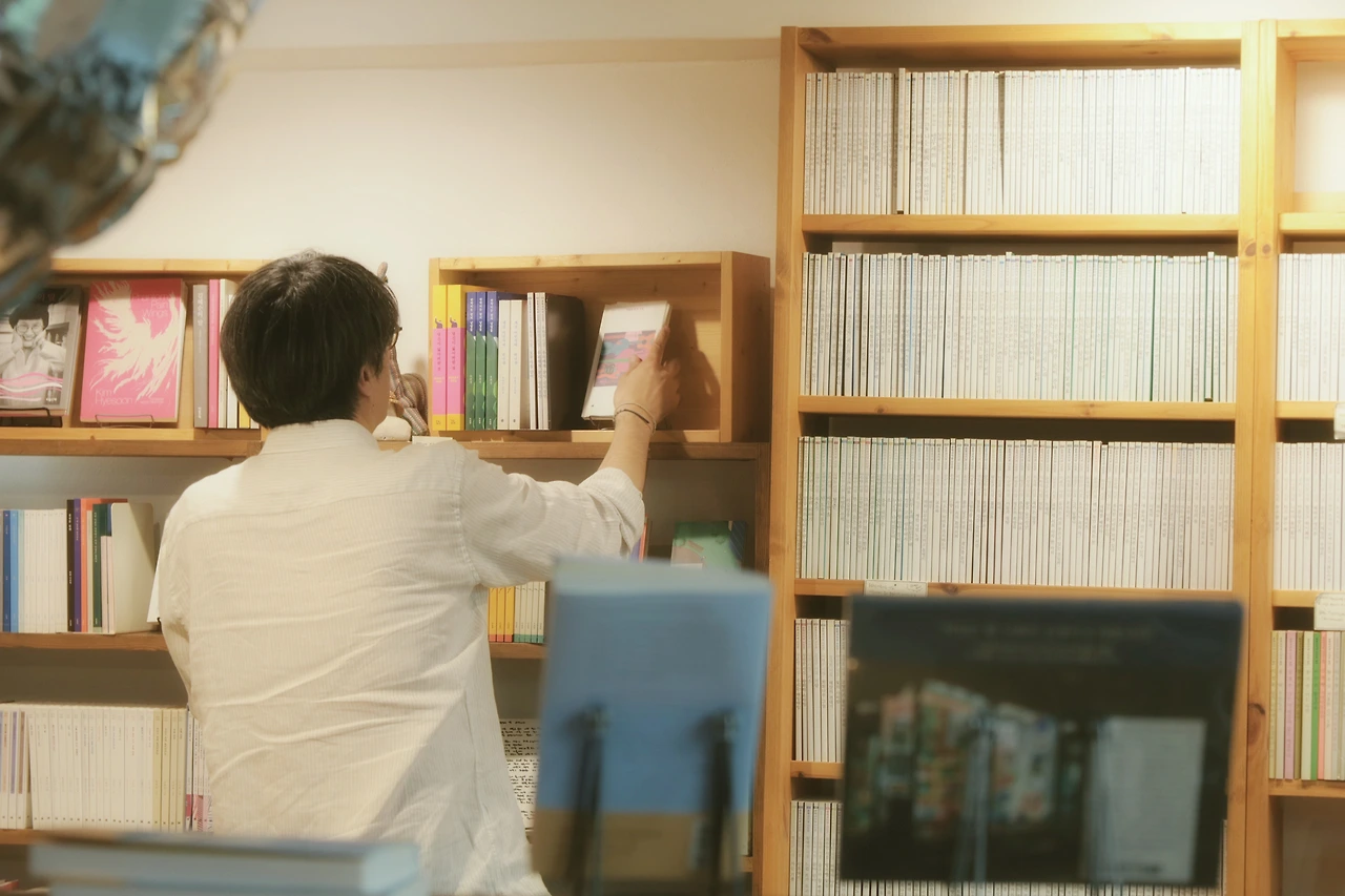 0709인터뷰-15-54 014.jpeg