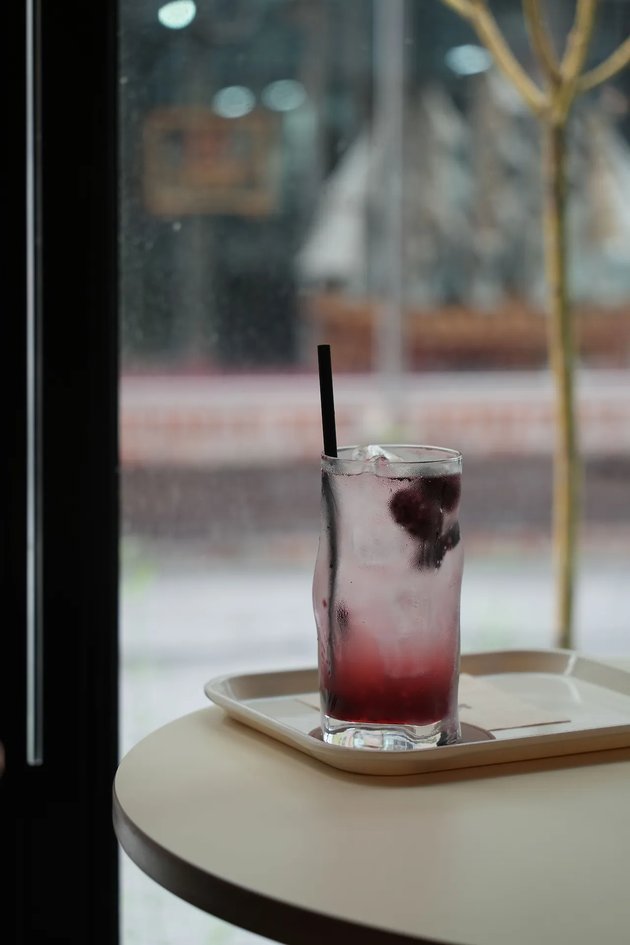 사진 5.jpeg