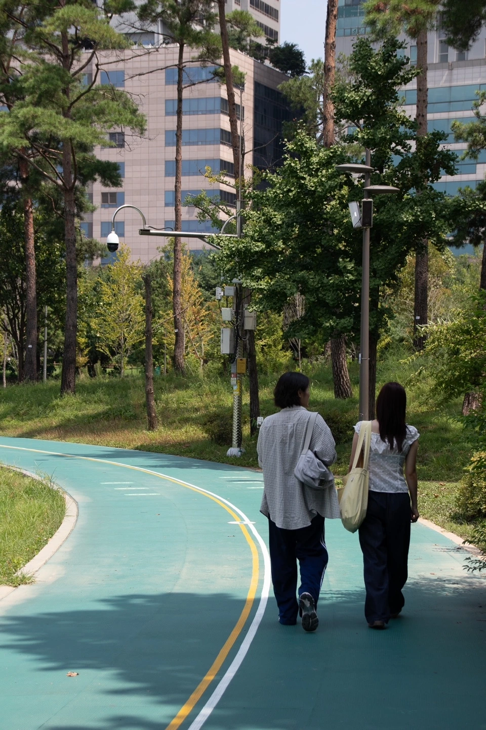 KakaoTalk_Photo_2024-08-28-10-34-39 012.jpeg