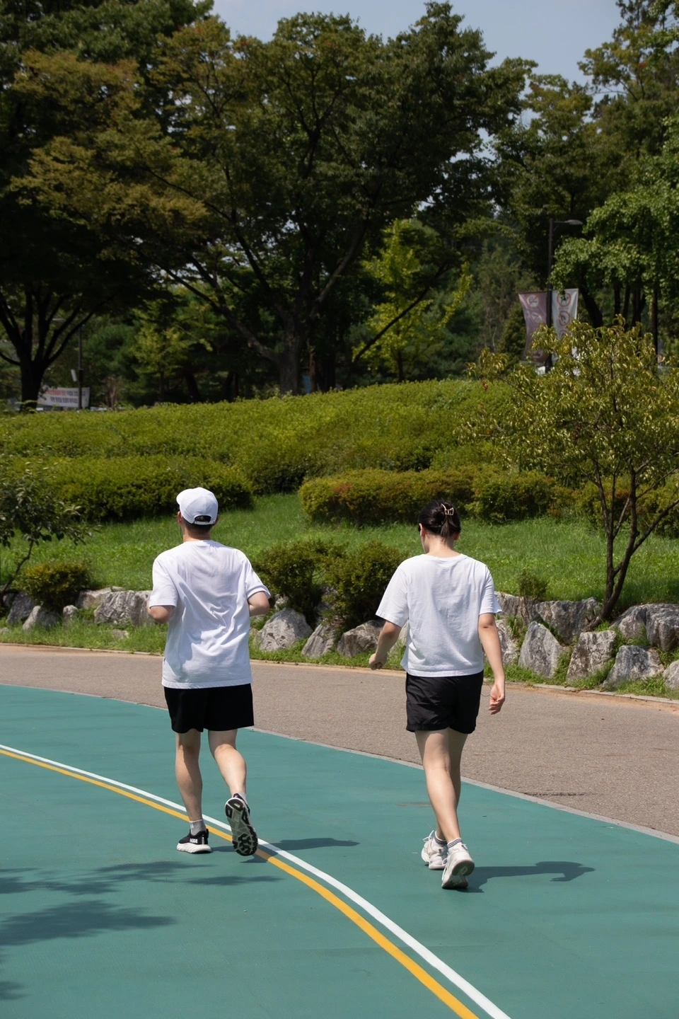 KakaoTalk_Photo_2024-08-28-10-34-38 009.jpeg