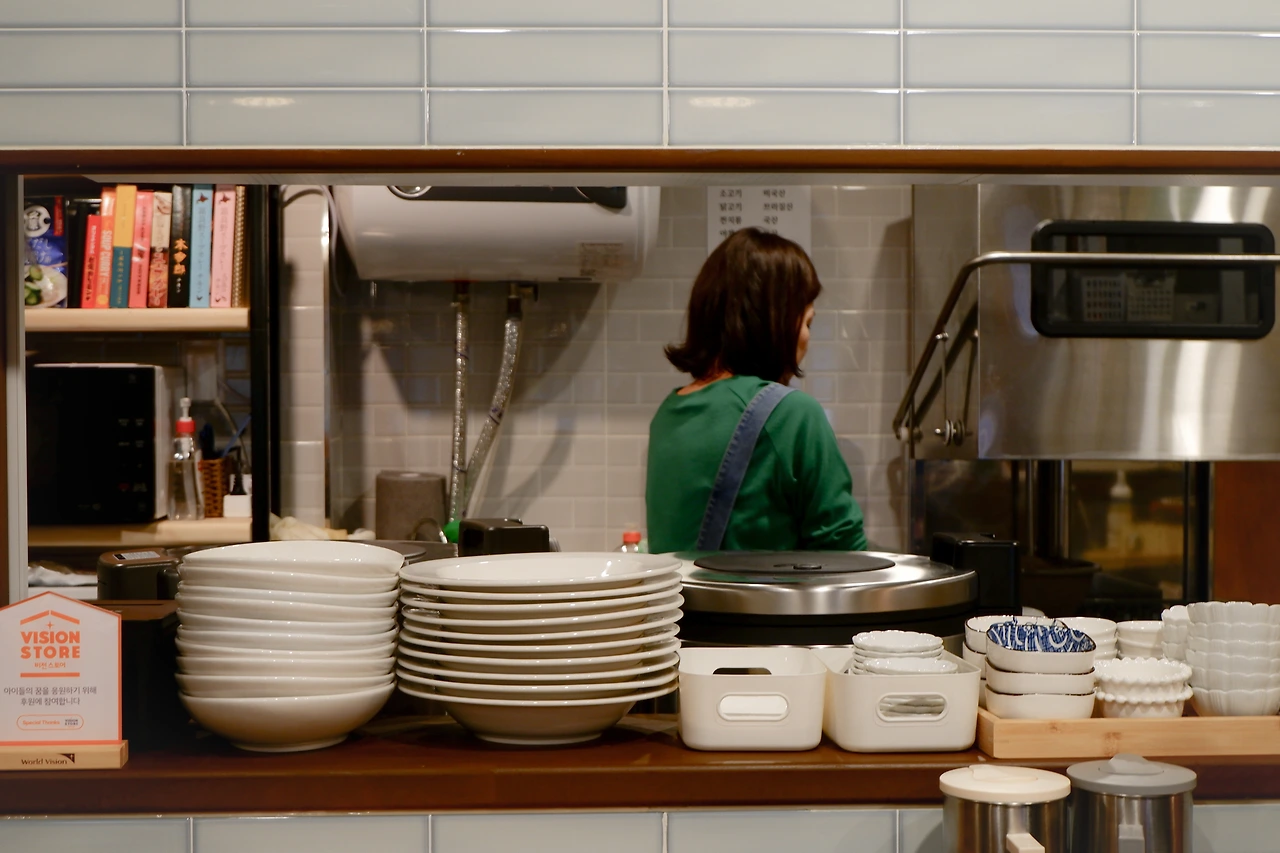 KakaoTalk_Photo_2024-12-11-17-24-25 007.jpeg