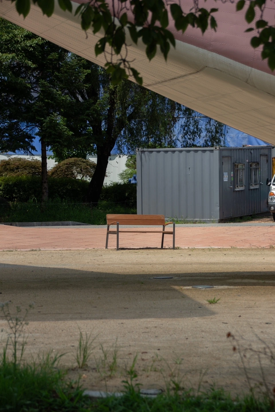 KakaoTalk_Photo_2024-08-28-10-34-38 004.jpeg