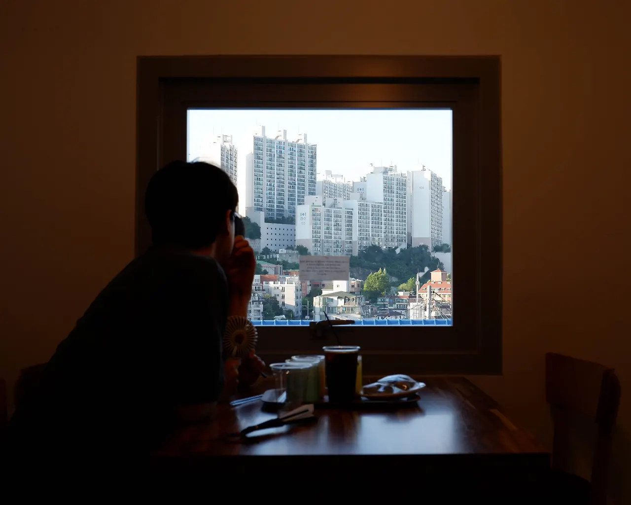 KakaoTalk_Photo_2023-08-15-13-54-07 002.jpeg