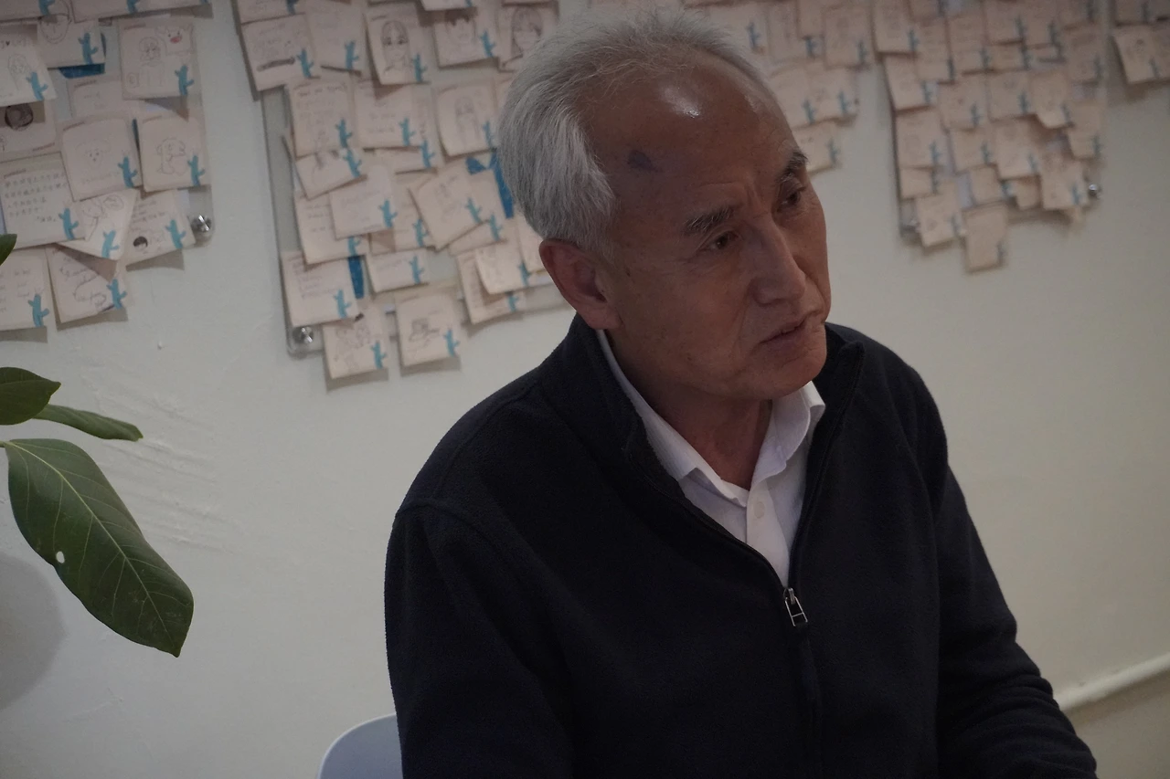 KakaoTalk_Photo_2024-05-29-13-38-22 006.jpeg