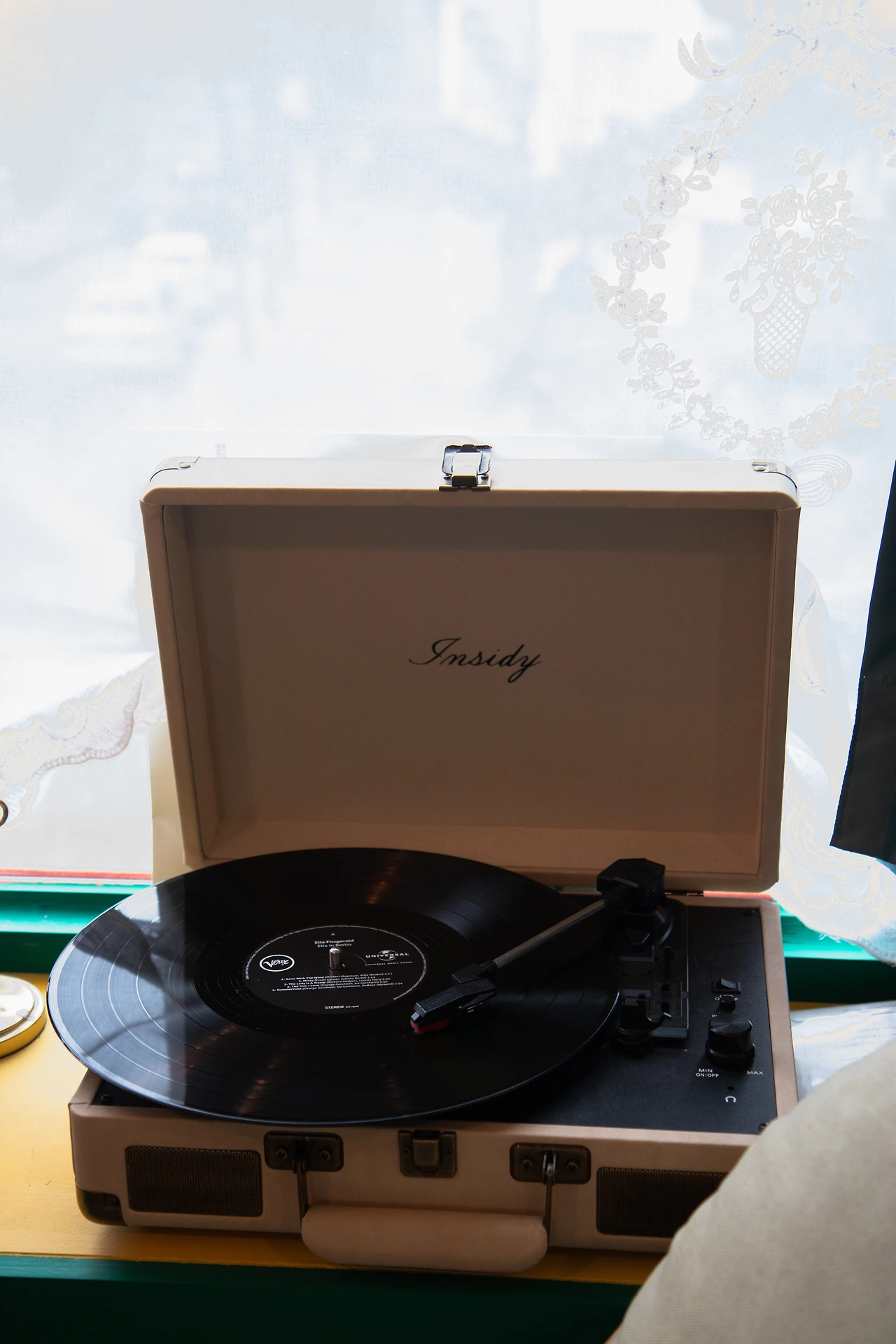 KakaoTalk_Photo_2023-07-14-00-27-50 004.jpeg