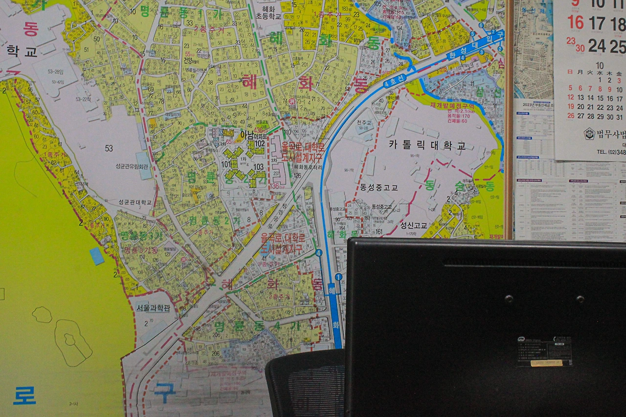 KakaoTalk_Photo_2025-12-02-23-03-07 022.jpeg