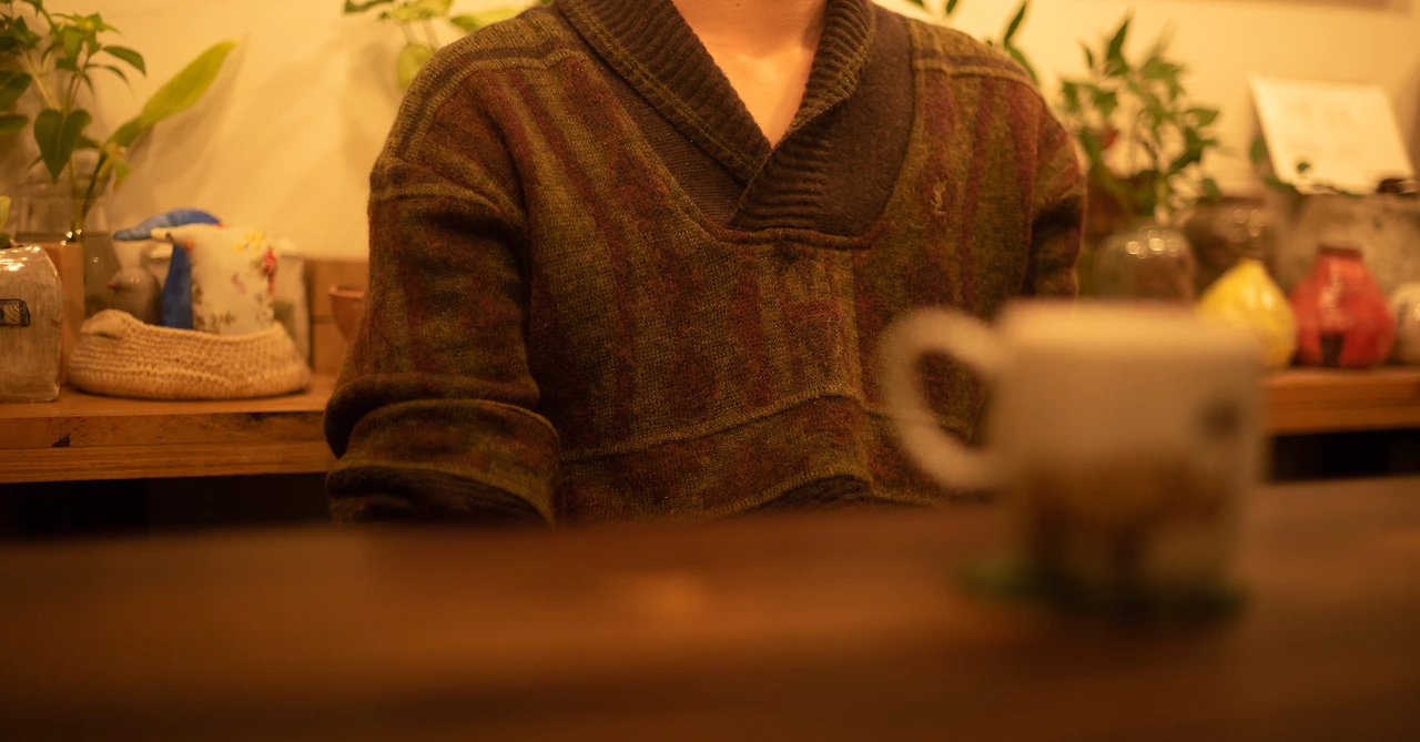 KakaoTalk_Photo_2023-11-15-16-37-14 002.jpeg