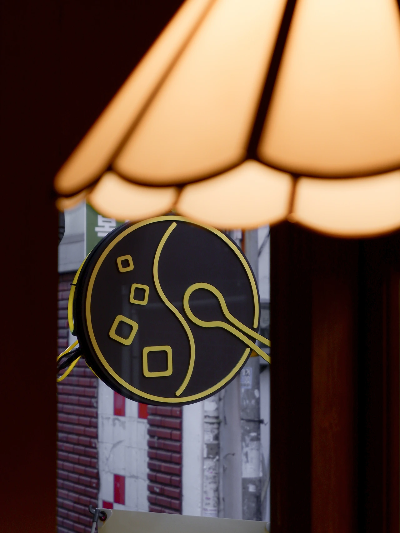 KakaoTalk_Photo_2024-12-11-17-24-27 010.jpeg