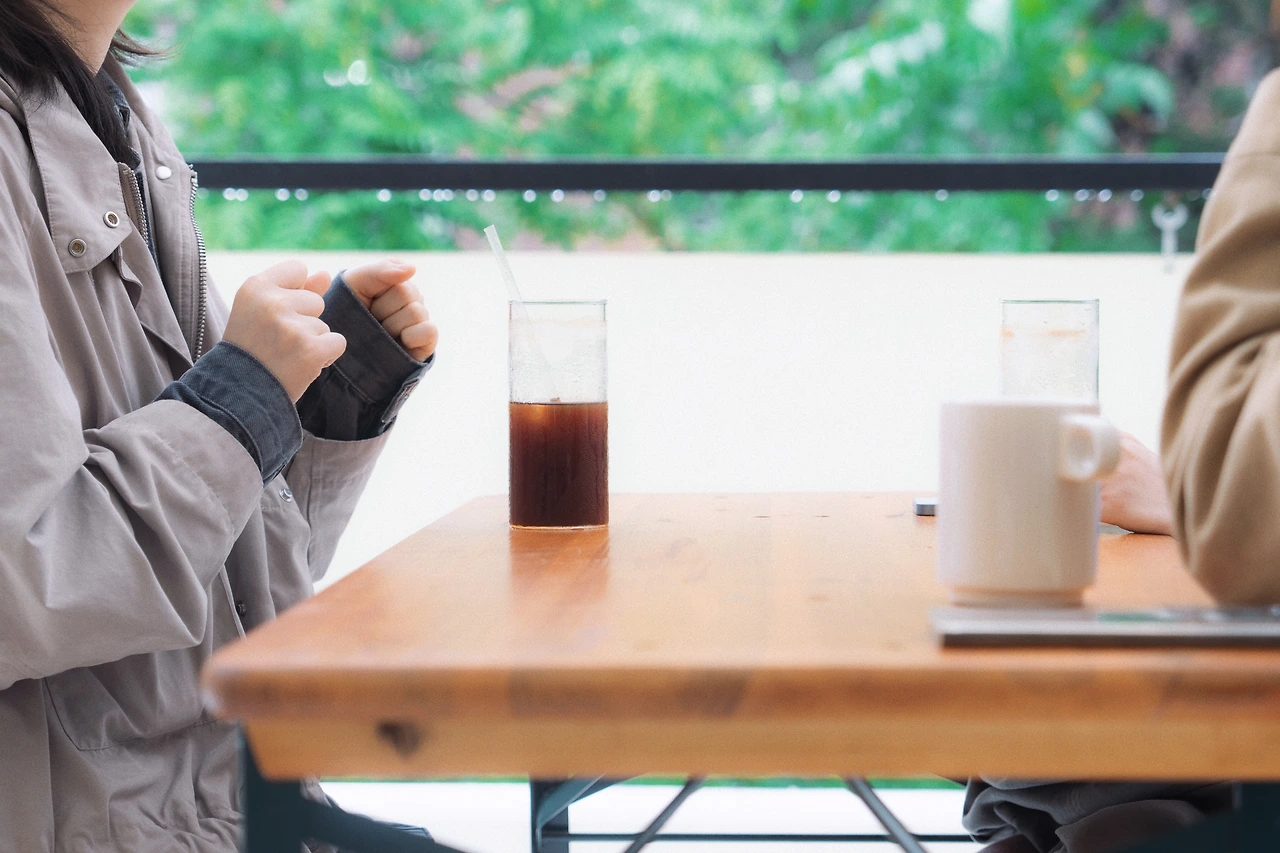 KakaoTalk_Photo_2024-05-15-17-53-39 008.jpeg