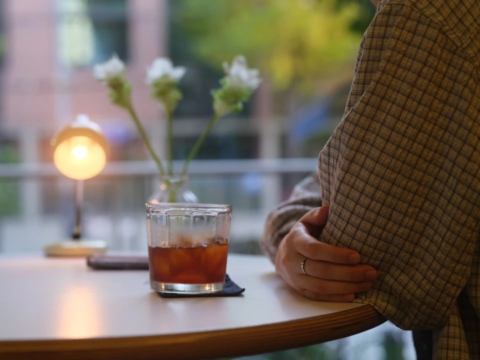 KakaoTalk_Photo_2024-12-17-23-55-56 002.jpeg