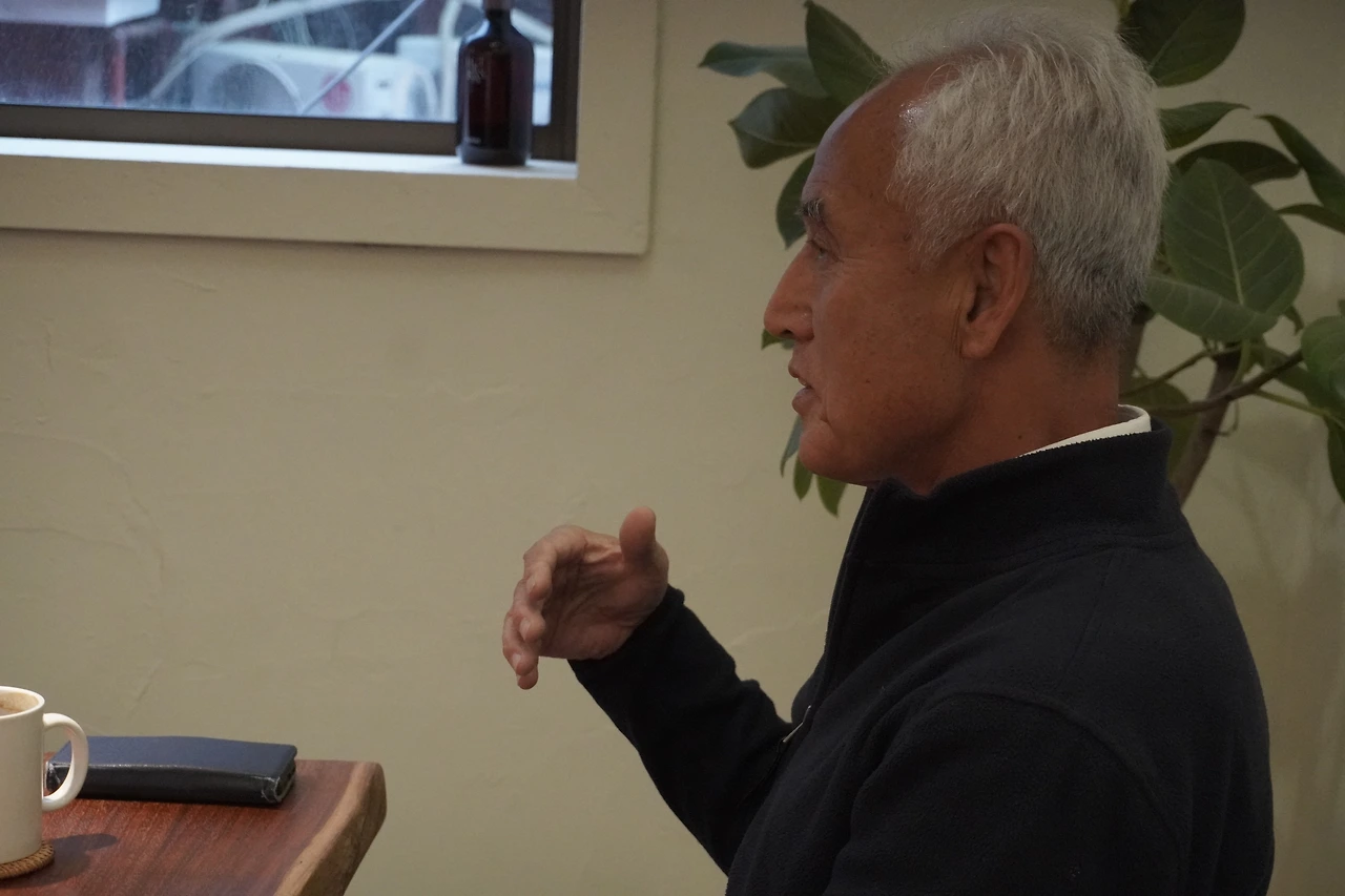 KakaoTalk_Photo_2024-05-29-13-38-20 003.jpeg