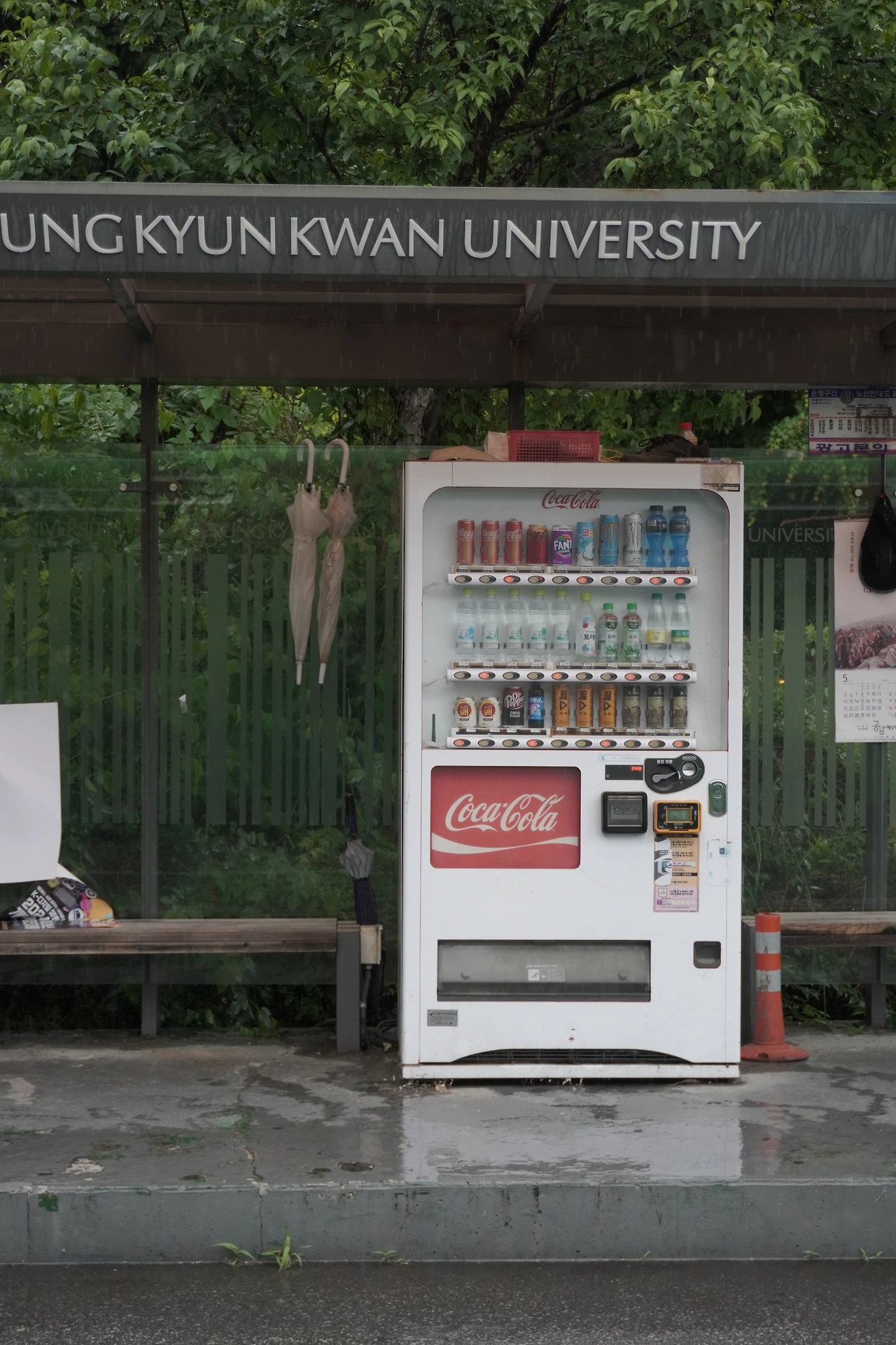 KakaoTalk_Photo_2024-05-29-13-38-24 009.jpeg