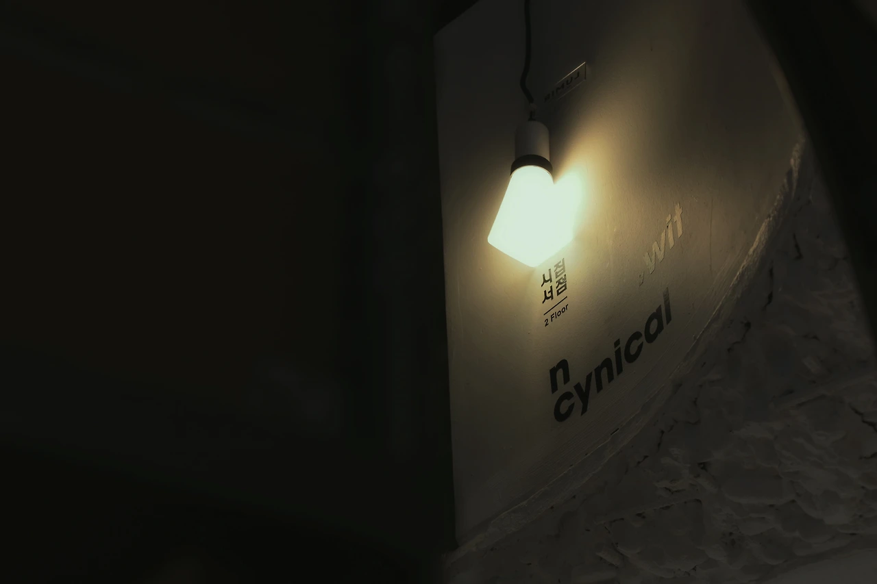 0709인터뷰-15-52 007.jpeg