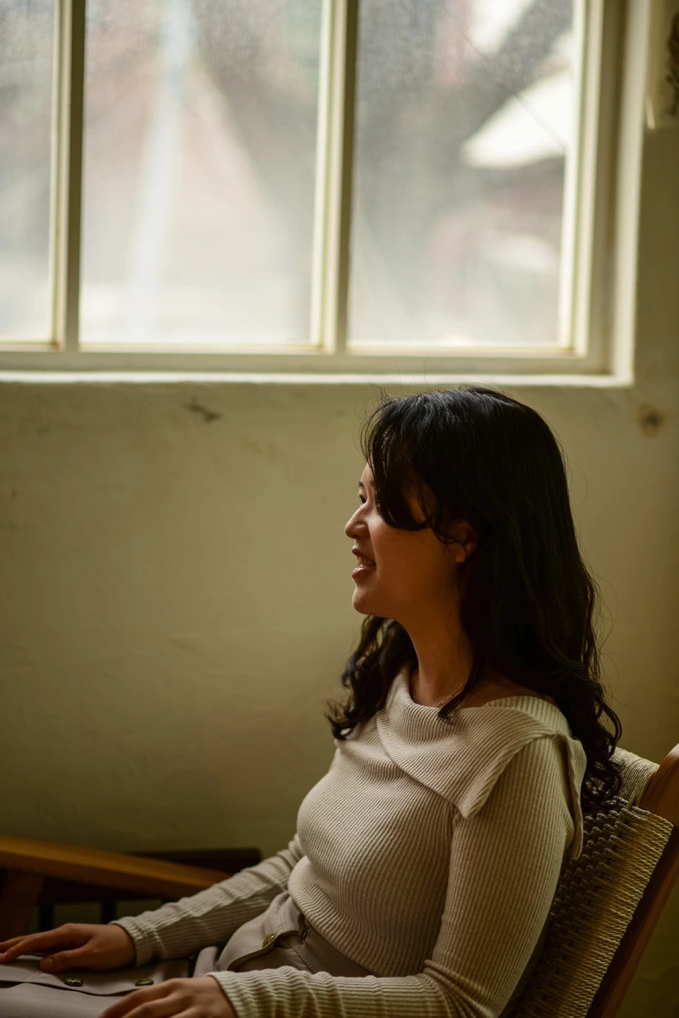 KakaoTalk_Photo_2023-03-08-20-23-57 002.jpeg