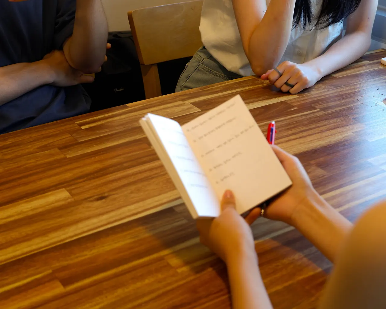 KakaoTalk_Photo_2023-08-15-13-54-07 003.jpeg