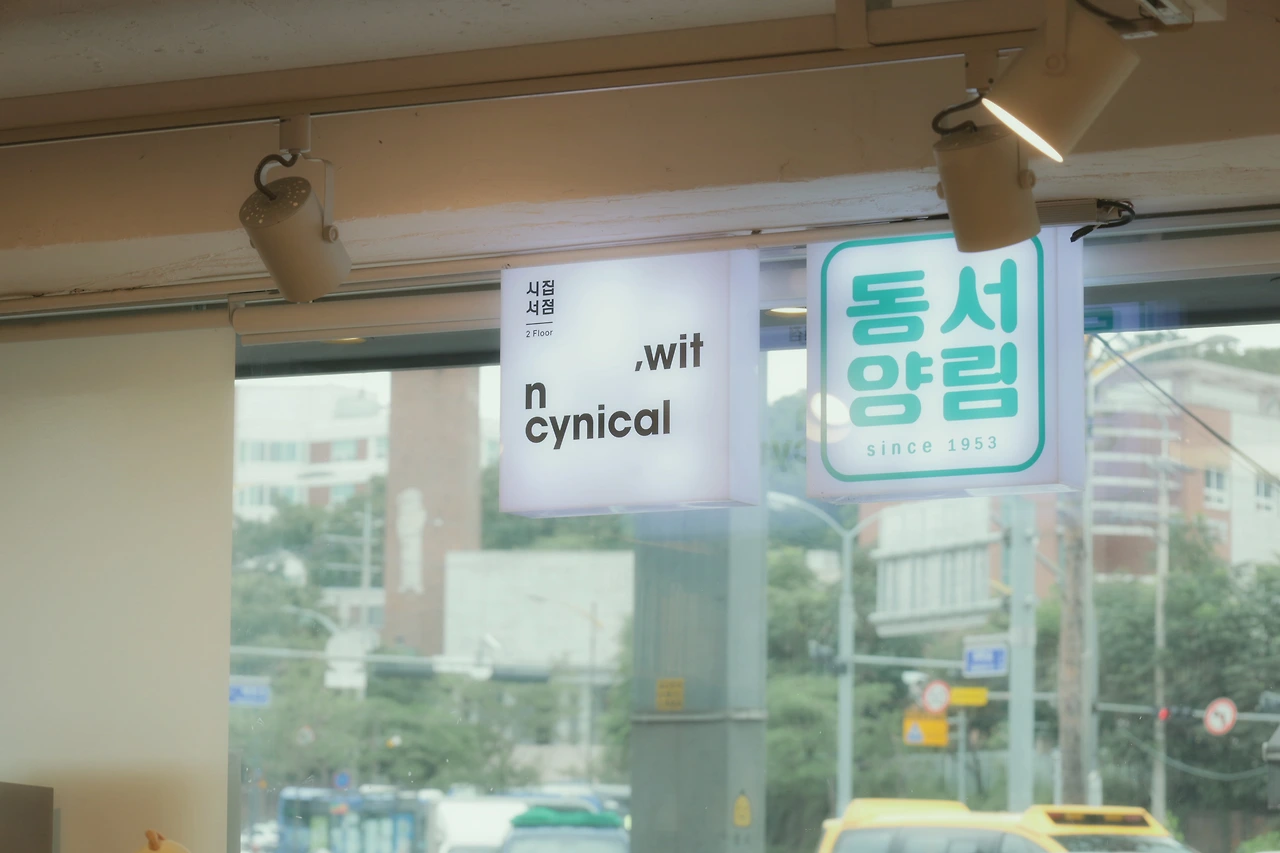 0709인터뷰-15-52 008.jpeg