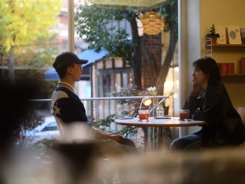 KakaoTalk_Photo_2024-12-17-23-55-56 001.jpeg