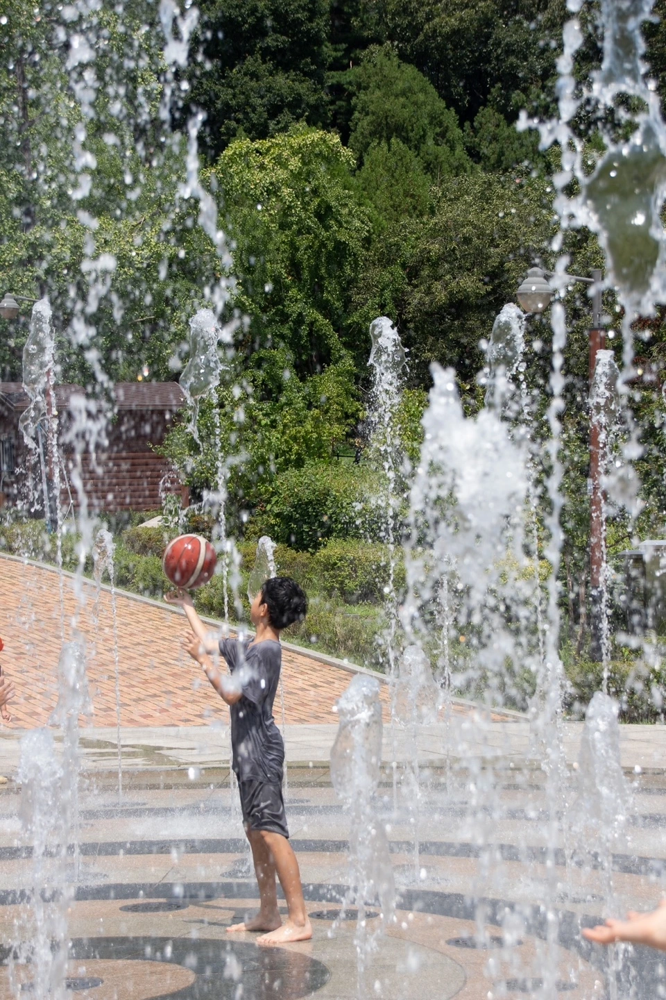 KakaoTalk_Photo_2024-08-28-10-34-38 007.jpeg