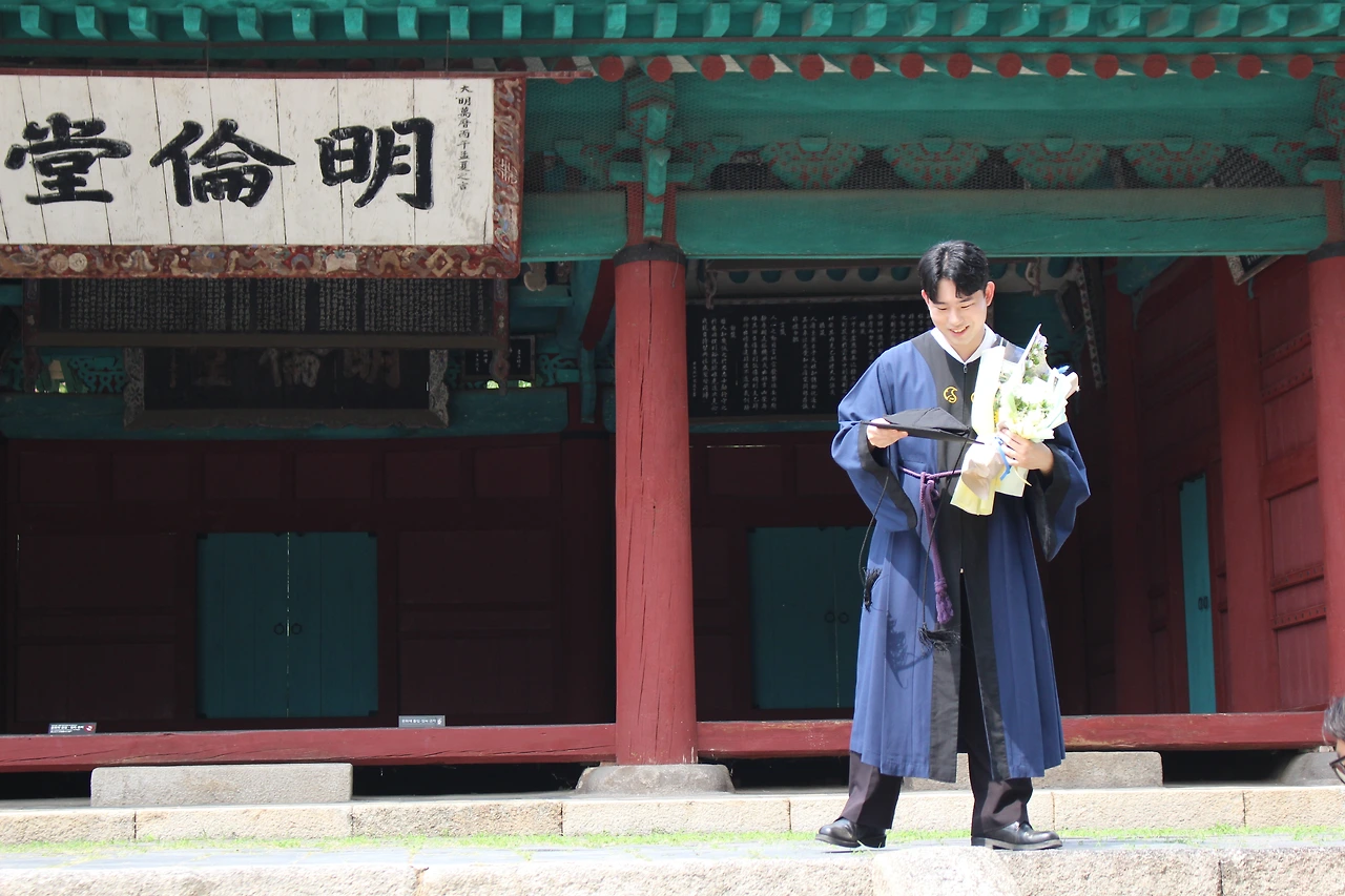 _썸네일, 정윤_2.JPG